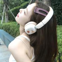 松鼠VPN加速器的macOS版用户ellean对松鼠VPN加速器的macOS版非常满意。