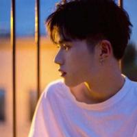 松鼠VPN加速器 的 macos 用户 Jake