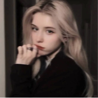 松鼠VPN加速器的macOS版VPN用户Macy对此非常满意。