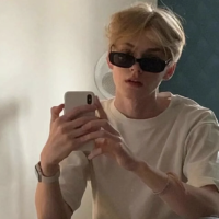 松鼠VPN加速器的安卓版VPN用户shawn表示非常满意松鼠VPN加速器的安卓版VPN。