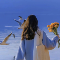 松鼠VPN加速器的用户KEVAN对此非常满意松鼠VPN加速器