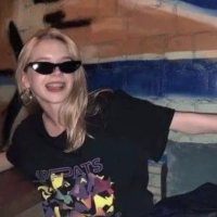 松鼠VPN加速器安卓版的用户siwen对此应用非常满意。