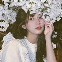  loves iOS on Songshu VPN for China.