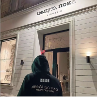 松鼠VPN加速器用户james，对松鼠VPN加速器表示非常满意。