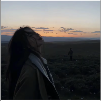 松鼠VPN加速器的iOS版VPN用户cathy表示非常满意松鼠VPN加速器的iOS版VPN。