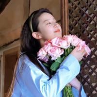 松鼠VPN加速器用户JEAN，对松鼠VPN加速器非常满意。