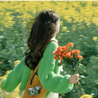 松鼠VPN加速器的iOS版VPN用户shiya表示非常满意松鼠VPN加速器的iOS版VPN。