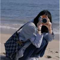 用户emma对松鼠VPN加速器非常满意。