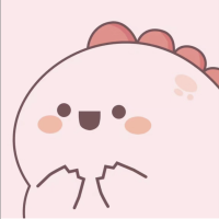 松鼠VPN加速器用户ling，非常满意松鼠VPN加速器的网络服务。