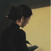 松鼠VPN加速器的VPN用户LISA对松鼠VPN加速器的VPN非常满意。