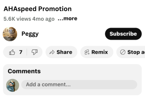 推广松鼠VPN加速器