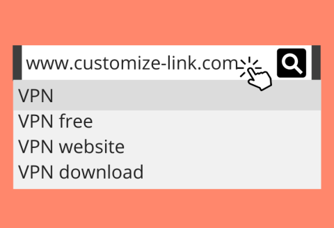 注册松鼠VPN加速器